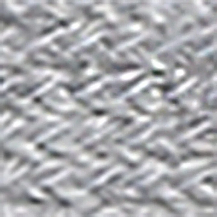 Golden Goose Laces Design Laces - Image 3