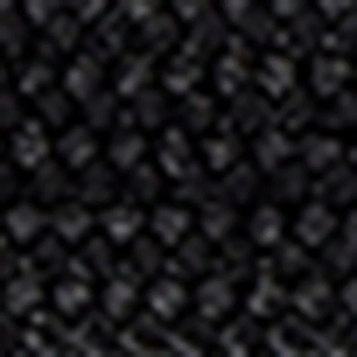 Golden Goose Laces Print Laces - Image 3