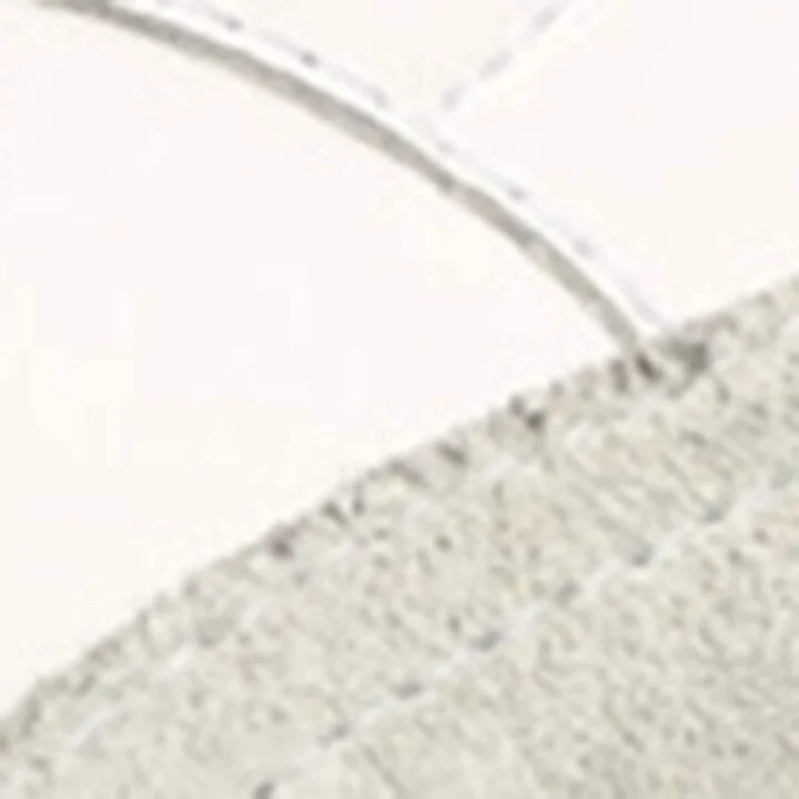 Golden Goose Leather Ball Star Sneakers - Image 5