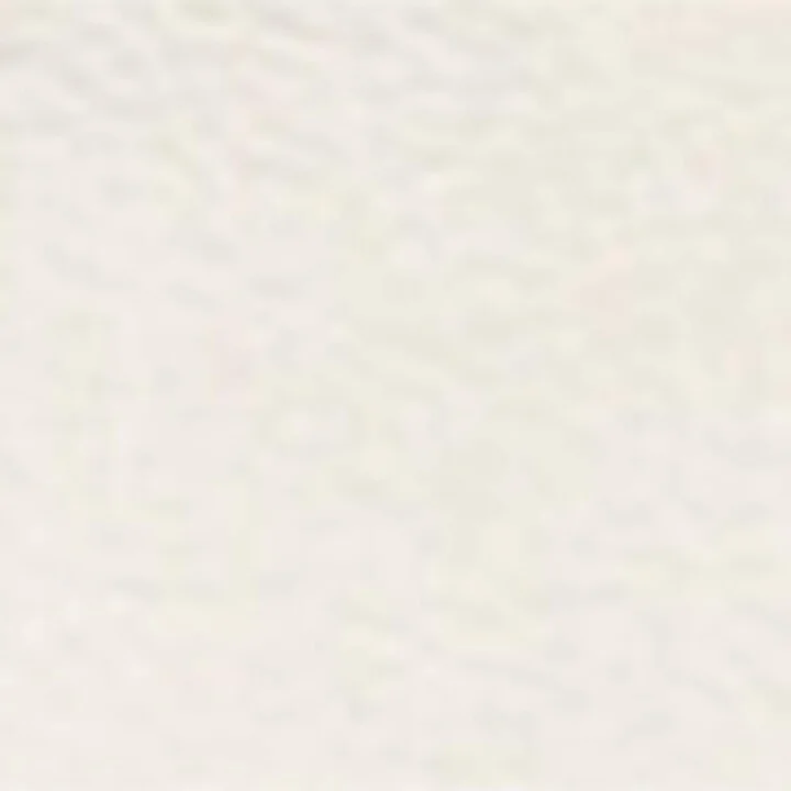 Golden Goose Leather Ball Star Sneakers - Image 5
