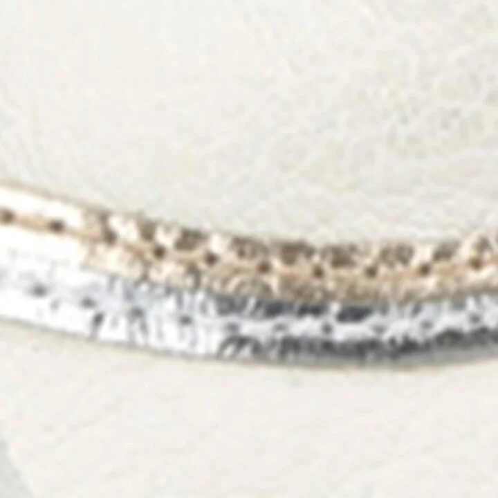 Golden Goose Leather Ball Star Sneakers - Image 5