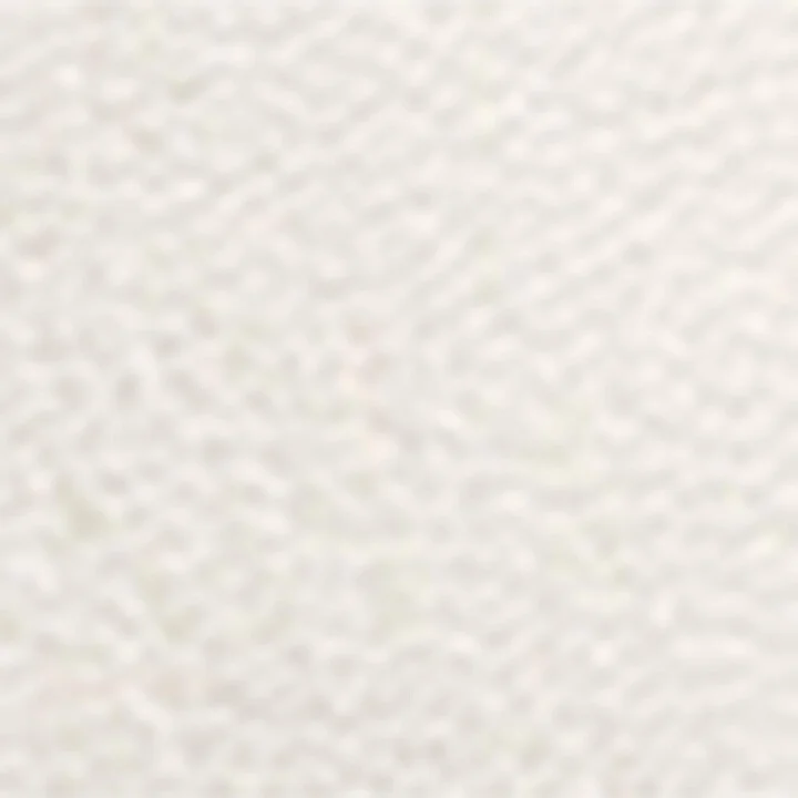 Golden Goose Leather Ballstar Sneakers - Image 5