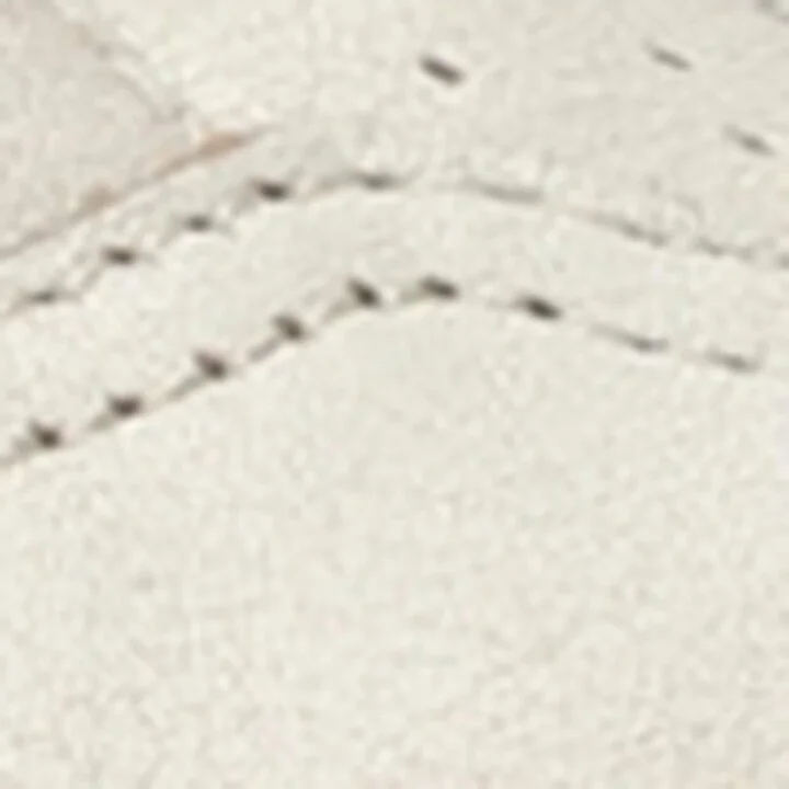 Golden Goose Leather Ballstar Sneakers - Image 5