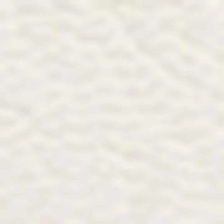 Golden Goose Leather Ballstar Sneakers - Image 5