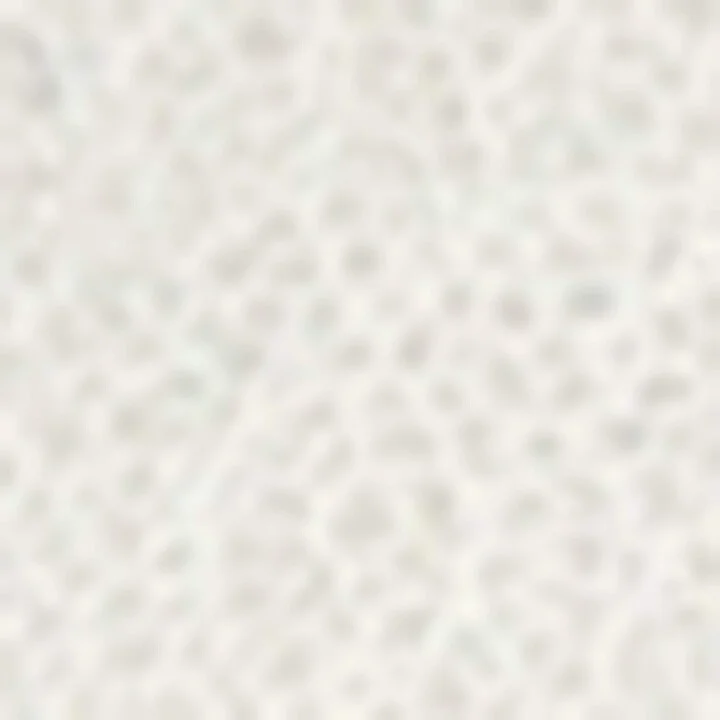 Golden Goose Leather Ballstar Sneakers - Image 5