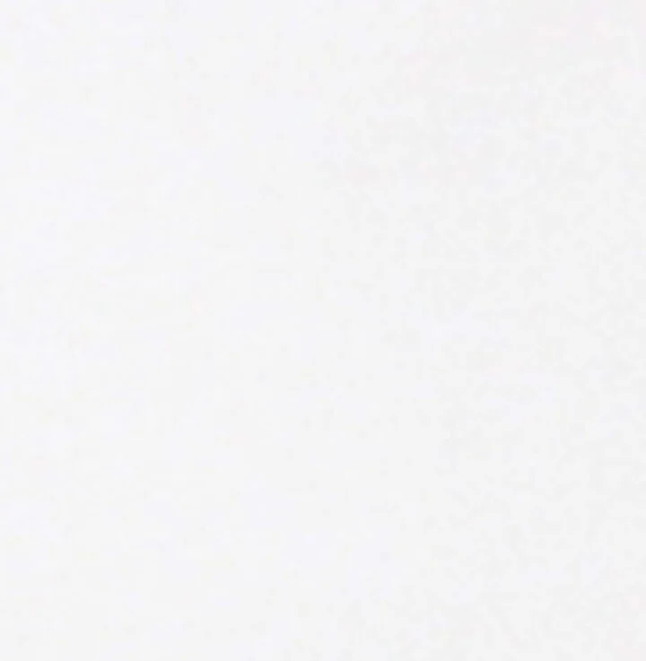 Golden Goose Leather Embellished Hi Star Sneakers - Image 5
