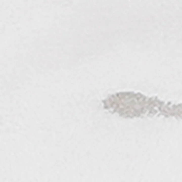 Golden Goose Leather-Glitter Mid Star Sneakers - Image 5