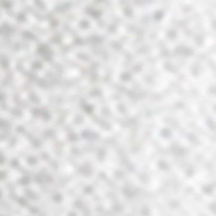 Golden Goose Leather Light Star Sneakers - Image 5