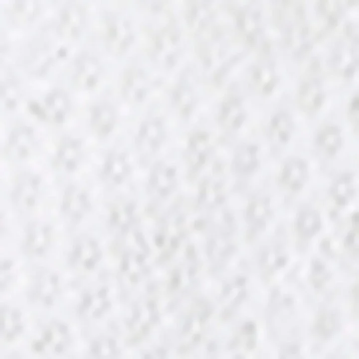 Golden Goose Leather-Mesh Ballstar Sneakers - Image 5