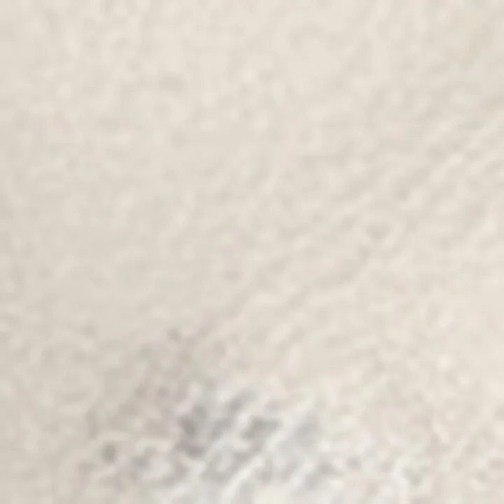Golden Goose Leather Mid Star Low-Top Sneakers - Image 5