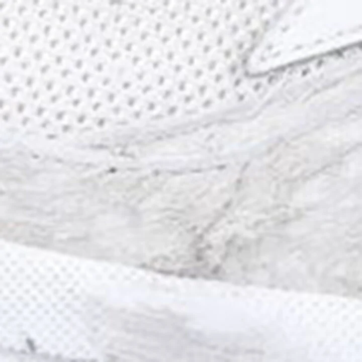 Golden Goose Leather Running Sole Sneakers - Image 5