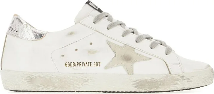 BIANCO E ORO