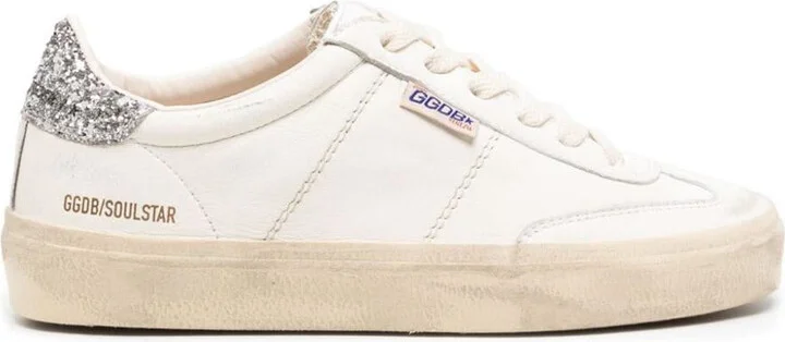 BIANCO E ARGENTO