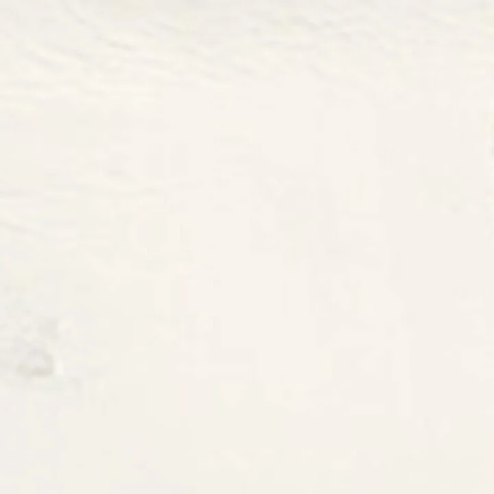 Golden Goose Leather Super-Star Sneakers - Image 5