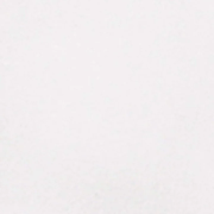 Golden Goose Leather Super-Star Sneakers - Image 5