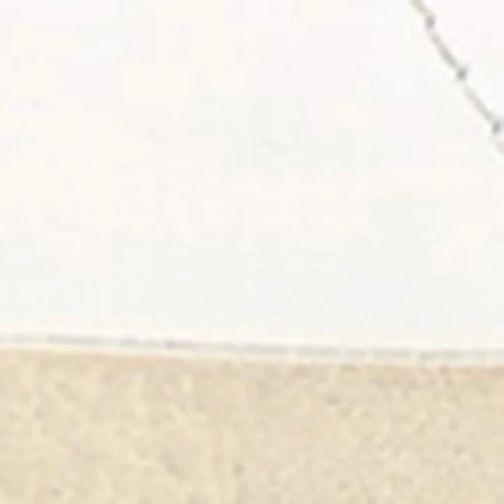 Golden Goose Leather Super-Star Sneakers - Image 5
