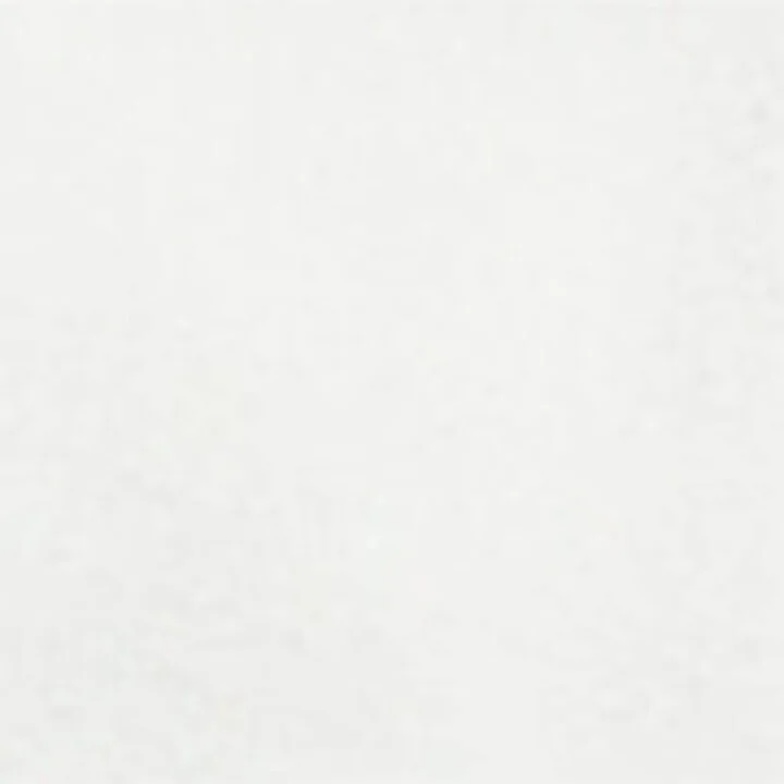 Golden Goose Leather Super-Star Sneakers - Image 5