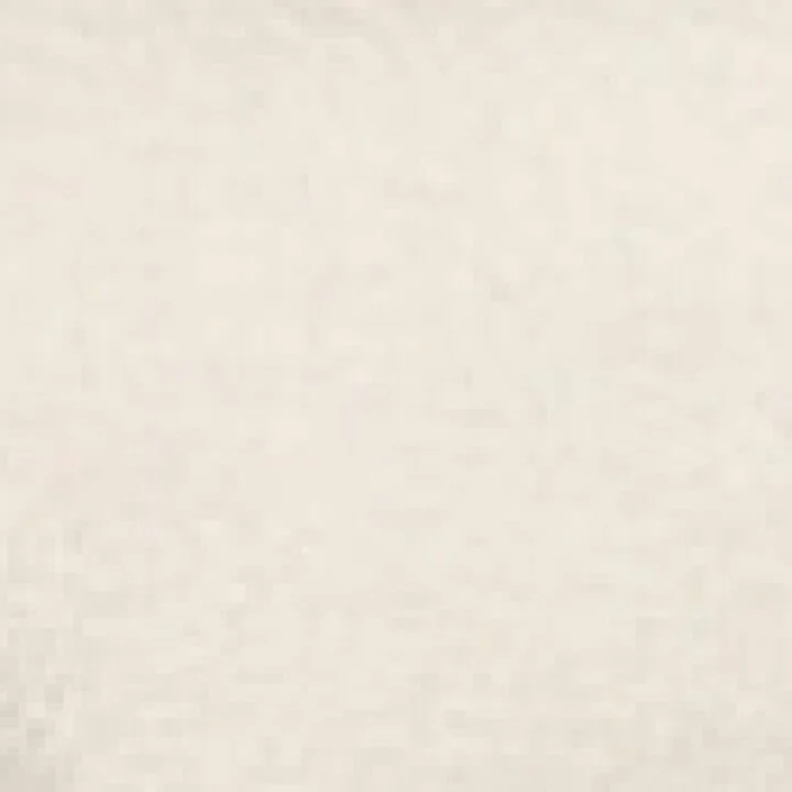 Golden Goose Leather Super-Star Sneakers - Image 5