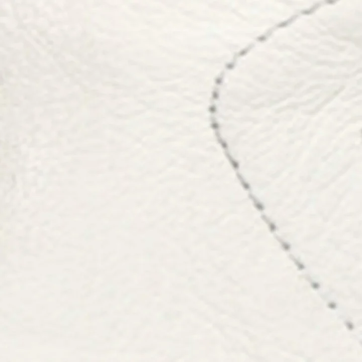 Golden Goose Leather Super-Star Sneakers - Image 5