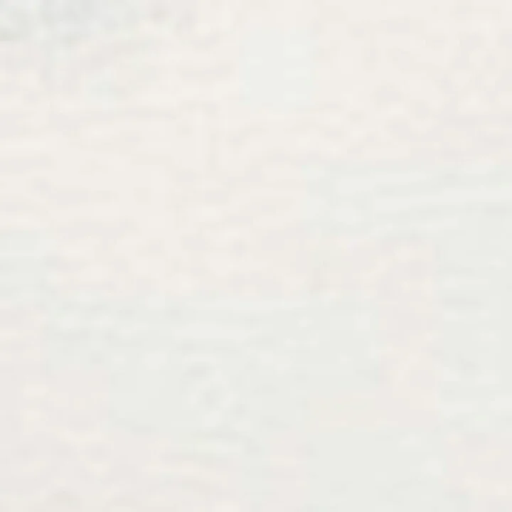 Golden Goose Leather Super-Star Sneakers - Image 5