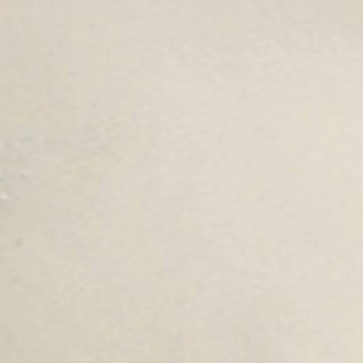 Golden Goose Leather Super-Star Sneakers - Image 5