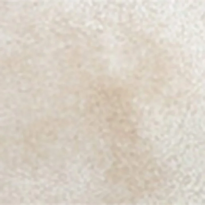 Golden Goose Leather Super-Star Sneakers - Image 5