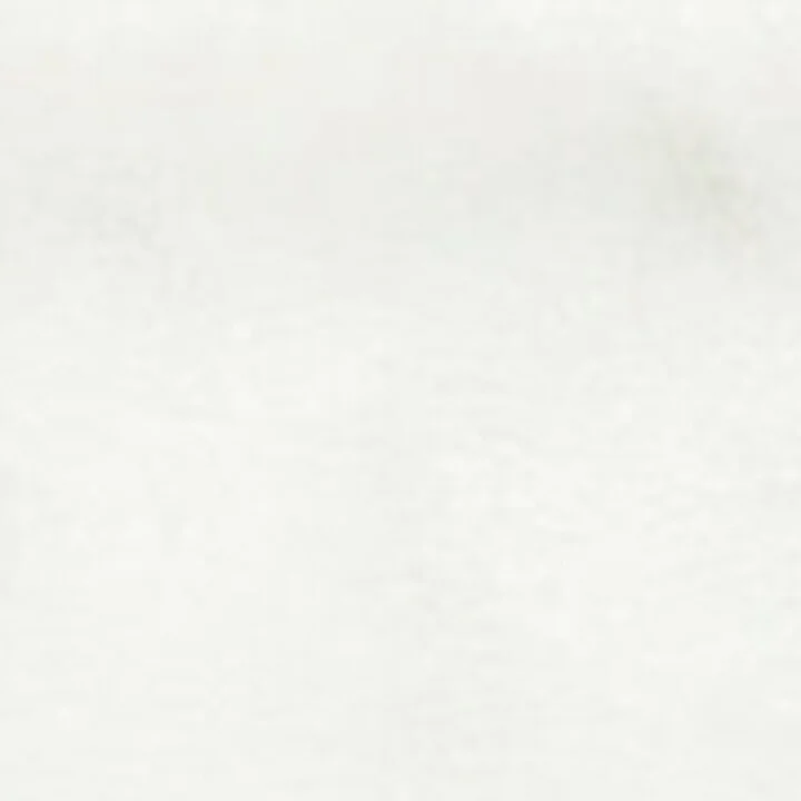 Golden Goose Leather Super-Star Sneakers - Image 5
