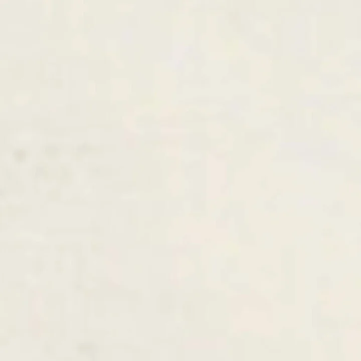 Golden Goose Leather Super-Star Sneakers - Image 5