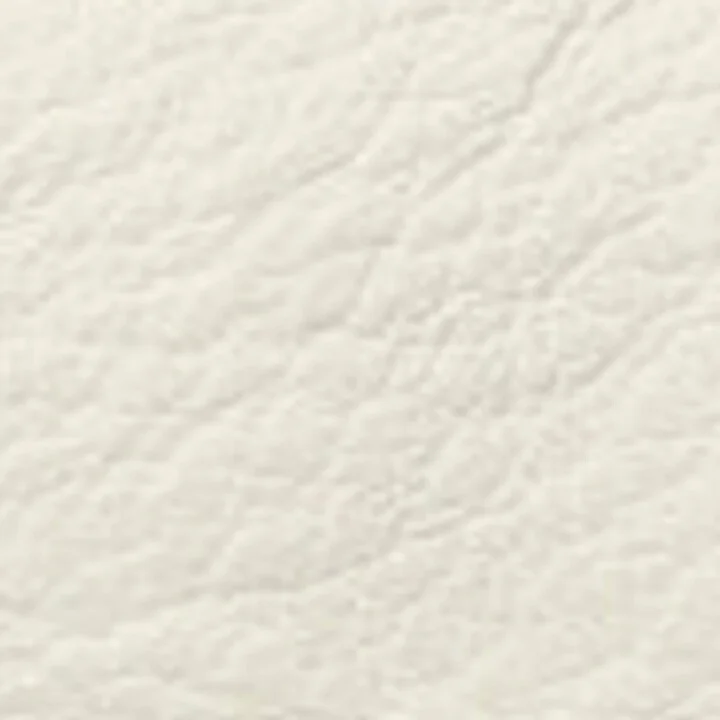 Golden Goose Leather True Star Sneakers - Image 5