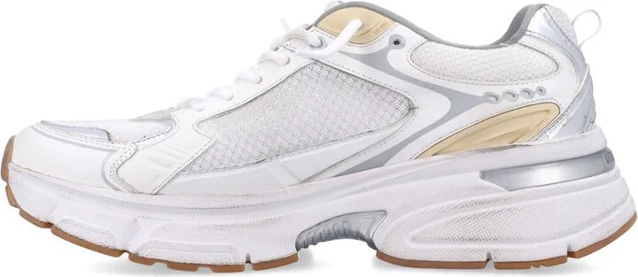 Golden Goose Lightstar - Image 3