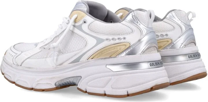 Golden Goose Lightstar - Image 4