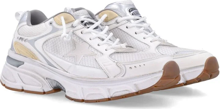 Golden Goose Lightstar - Image 2