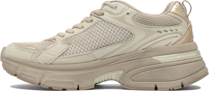 Golden Goose "Lightstar" Sneaker - Image 3