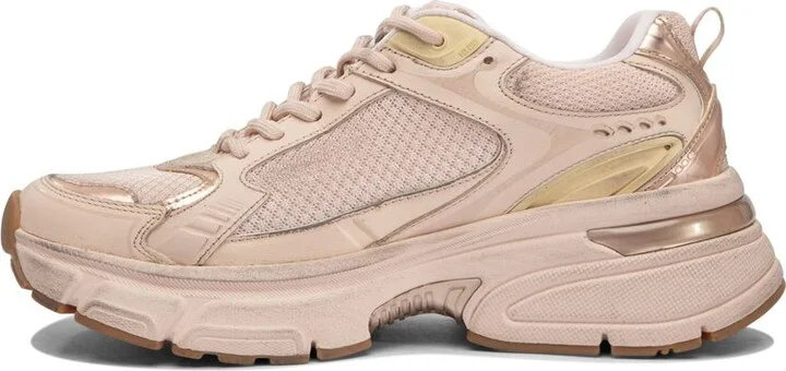 Golden Goose "Lightstar" Sneaker - Image 3