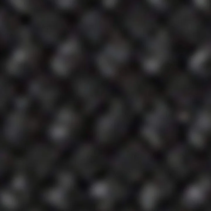 Golden Goose Logo Print Laces - Image 3