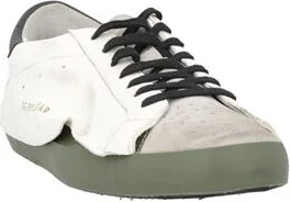 Golden Goose Man Sneakers - Image 2