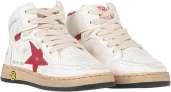 Golden Goose Man Sneakers - Image 2