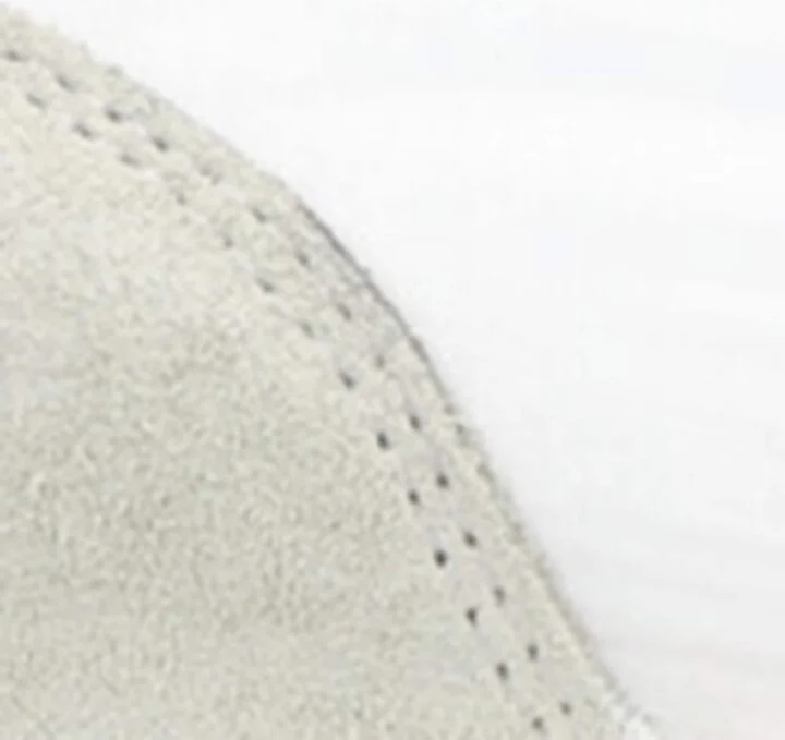 Golden Goose Marathon Runner Sneakers - Image 5
