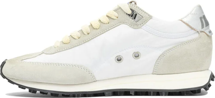 Golden Goose "Marathon" Sneaker - Image 3