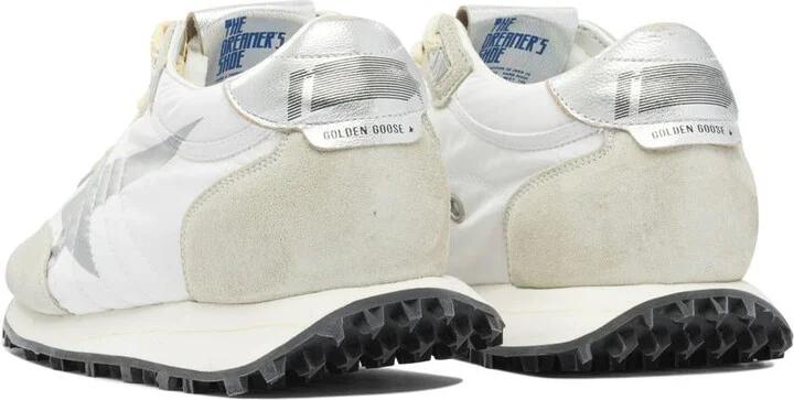 Golden Goose "Marathon" Sneaker - Image 4
