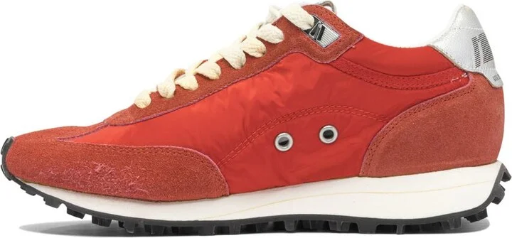 Golden Goose "Marathon" Sneaker - Image 3