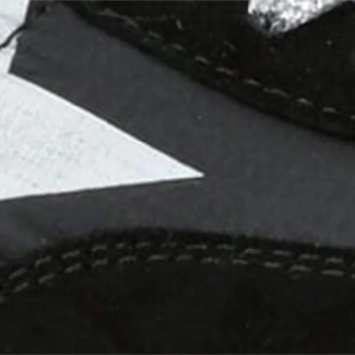 Golden Goose Marathon Sneakers - Image 5