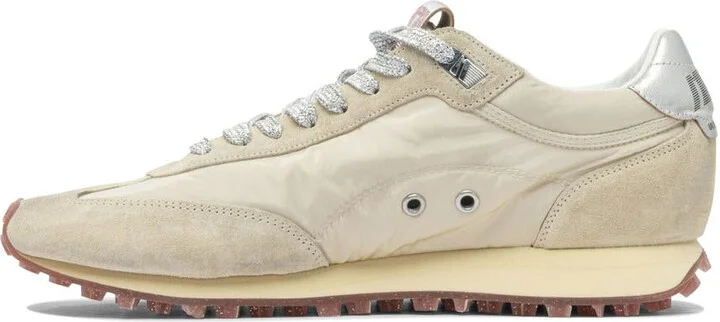 Golden Goose "Marathon" Sneakers - Image 3