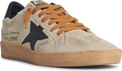 Golden Goose Men'S Ball-Star - Image 2