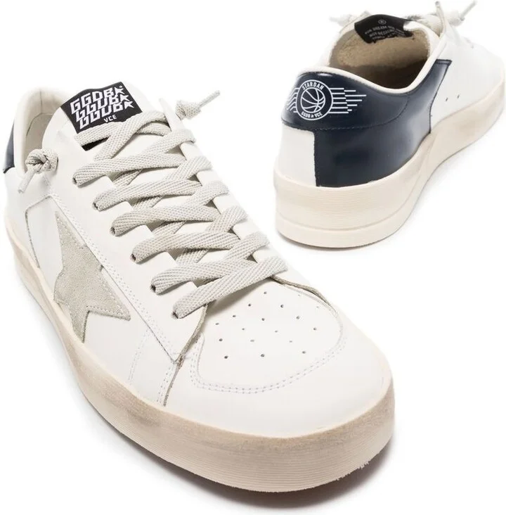 Golden Goose Men'S Standard - Image 2