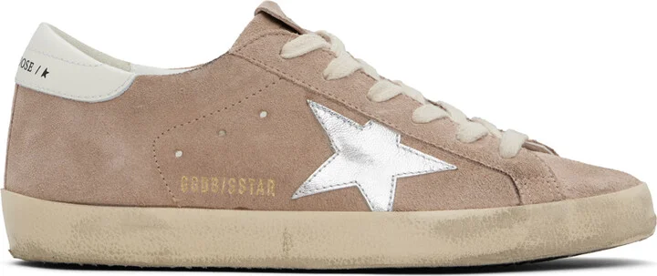 Pink/Silv/Wht 25737