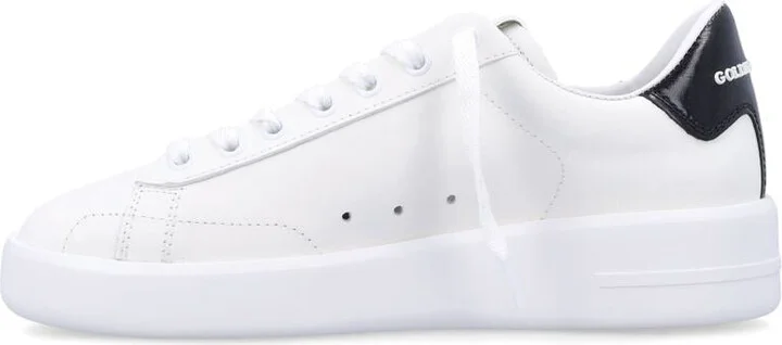 Golden Goose Pure Woman'S Sneakers - Image 3