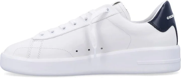 Golden Goose Purestar - Image 3