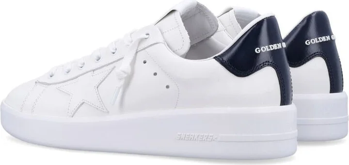 Golden Goose Purestar - Image 4