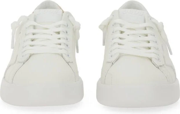 Golden Goose "Purestar" Sneaker - Image 4